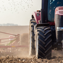 Dal Cndcec una guida sul risanamento delle imprese agricole