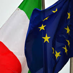 Dalla Commissione Ue arriva l'ok al Documento programmatico di bilancio