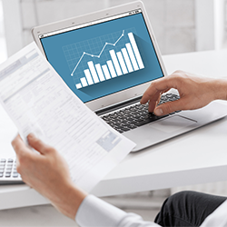 Modelli e strumenti per la valutazione degli equilibri aziendali