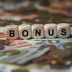 Superbonus: dal 1° gennaio 2024 si scende al 70% anche per i redditi più bassi