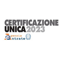 Tutto Quesiti - Domande al relatore: la Certificazione Unica 2023