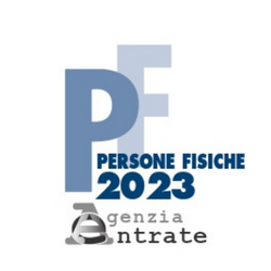 L’indicazione del credito d’imposta energia per le imprese “non energivore” nel Modello Redditi 2023