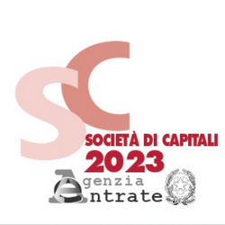 Aiuti di Stato e quadro RS del Modello Redditi SC 2023