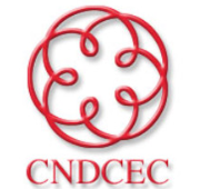 Whistleblowing e D.Lgs. n. 231/2001: analisi del CNDCEC