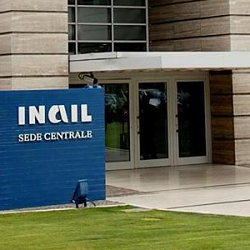 Premio INAIL 2024, i minimali e massimali di rendita