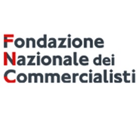 Crisi d'impresa, dalla Fondazione Nazionale Commercialisti uno studio delle nuove norme