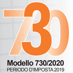 Modello 730/2020: gli ultimi controlli da effettuare in vista della scadenza del 30 settembre