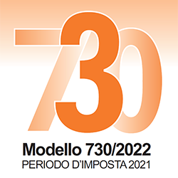 730/2022 infedele: le regole per rimediare