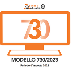 730/2023: i casi di esonero