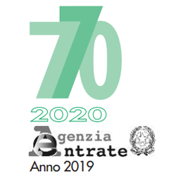 Modello 770/2020: la presentazione slitta al 10 dicembre, le novità e le conseguenze della proroga