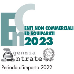 Dichiarazione ENC 2023 periodo di imposta 2022