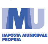 Approvato il nuovo modello di dichiarazione IMU/IMPI