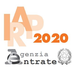 Dichiarazione Irap 2020: nel software inserite novità per il quadro IR