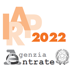 IRAP 2022: esenzione per imprese individuali e lavoratori autonomi ma senza alcun effetto sul pregresso