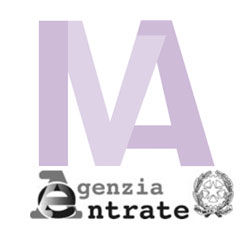 Entro oggi 29 luglio la Dichiarazione Iva relativa al periodo d'imposta 2020 con la sanzione ridotta