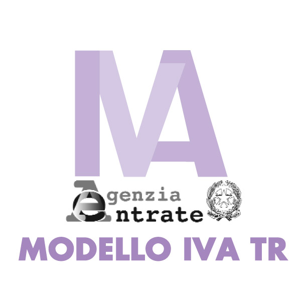 Modello IVA TR: con i nuovi software è possibile indicare il codice attività 469000