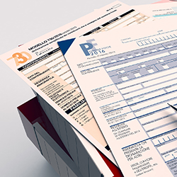 Le novità dei modelli 770, Iva, 730 e CU 2021