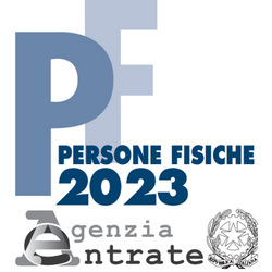 Ripartizione Superbonus in dieci anni, ma nulla va indicato nel Modello Redditi PF 2023