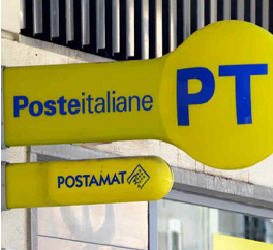 Cessioni a Poste Italiane e la difficile gestione del condominio minimo