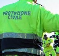 Emergenza Covid, premio anche al dipendente impegnato in attività di protezione civile