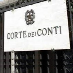 Corte dei Conti: “E' un problema il rapporto tra modello duale, imposte sostitutive e regimi forfetari”