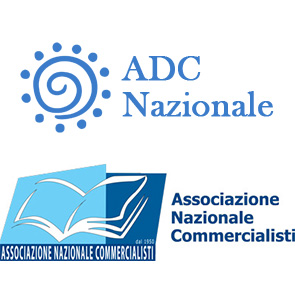 Tracciabilità dei pagamenti: Adc e Anc intervengono sulle nuove norme