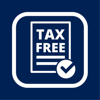 Tax free shopping: al debutto la nuova soglia ridotta a 70 euro