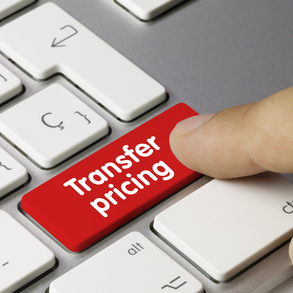 Transfer Pricing e criticità connesse con la firma digitale sulla documentazione TP