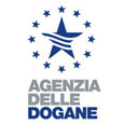 Dazi doganali e Iva: fino al 31 ottobre esenti le importazioni di beni “anti Covid-19”