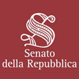 Decreto Aiuti-ter: approvato dal Senato il ddl di conversione