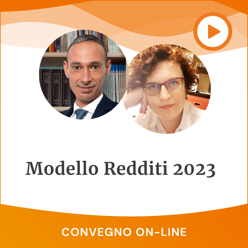 Modello Redditi 2023: recap delle criticità in vista della scadenza del 30 novembre 2023