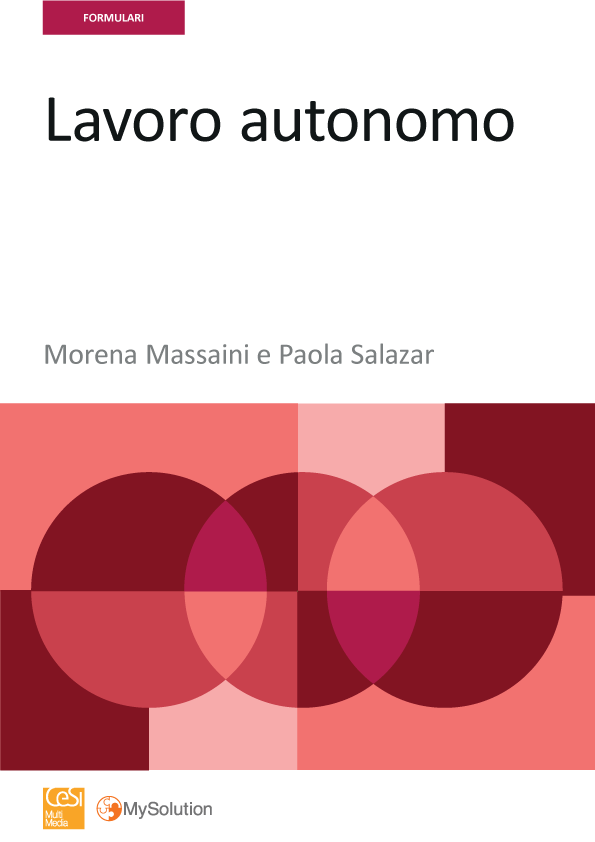 Lavoro autonomo