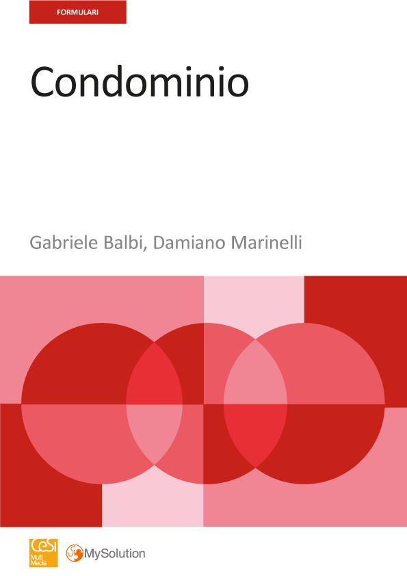 Condominio