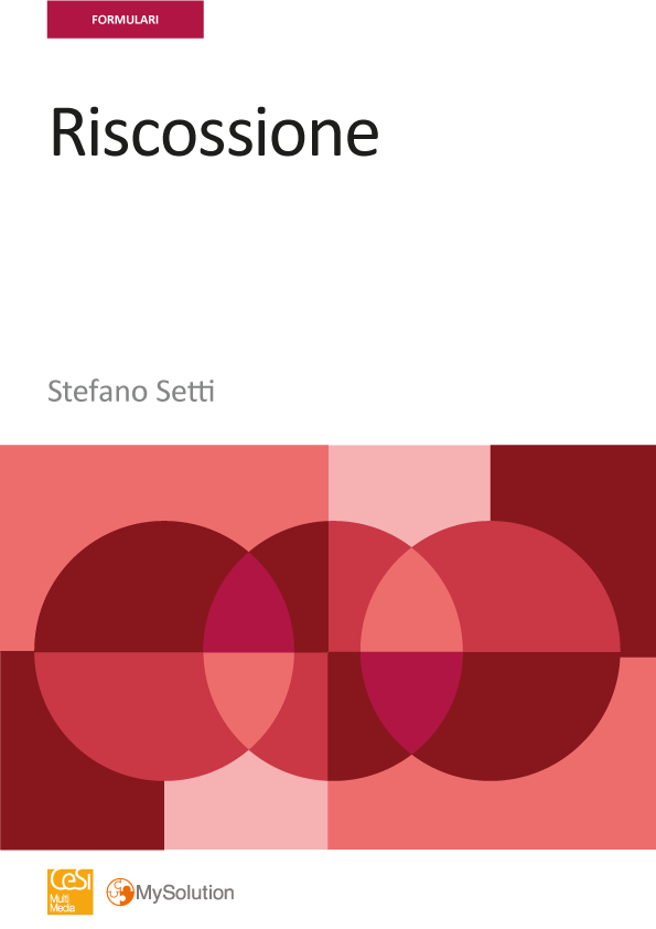 Riscossione